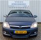 Opel Astra GTC - 1.8 Executive - 1 - Thumbnail
