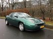 Fiat Coupé - 2.0-16V - 1 - Thumbnail