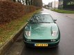 Fiat Coupé - 2.0-16V - 1 - Thumbnail