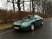 Fiat Coupé - 2.0-16V - 1 - Thumbnail