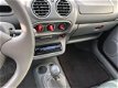 Renault Twingo - 1.2-16V Expression Panoramadak, nieuw APK - 1 - Thumbnail