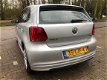 Volkswagen Polo - 1.2 TDI BlueMotion Comfortline 2010/AIRCO/ - 1 - Thumbnail