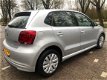 Volkswagen Polo - 1.2 TDI BlueMotion Comfortline 2010/AIRCO/ - 1 - Thumbnail