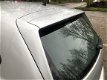 Volkswagen Polo - 1.2 TDI BlueMotion Comfortline 2010/AIRCO/ - 1 - Thumbnail