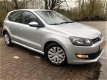 Volkswagen Polo - 1.2 TDI BlueMotion Comfortline 2010/AIRCO/ - 1 - Thumbnail