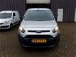 Ford Transit Connect - 1.0 Ecoboost L2 Tr - 1 - Thumbnail