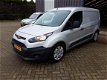 Ford Transit Connect - 1.0 Ecoboost L2 Tr - 1 - Thumbnail