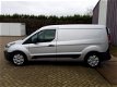 Ford Transit Connect - 1.0 Ecoboost L2 Tr - 1 - Thumbnail