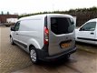 Ford Transit Connect - 1.0 Ecoboost L2 Tr - 1 - Thumbnail