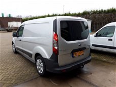 Ford Transit Connect - 1.0 Ecoboost L2 Tr