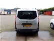 Ford Transit Connect - 1.0 Ecoboost L2 Tr - 1 - Thumbnail