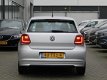 Volkswagen Polo - 1.2 TDI BMT Comfortline AIRCO NAVI RNS510 - 1 - Thumbnail