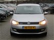 Volkswagen Polo - 1.2 TDI BMT Comfortline AIRCO NAVI RNS510 - 1 - Thumbnail