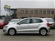 Volkswagen Polo - 1.2 TDI BMT Comfortline AIRCO NAVI RNS510 - 1 - Thumbnail