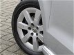 Volkswagen Polo - 1.2 TDI BMT Comfortline AIRCO NAVI RNS510 - 1 - Thumbnail