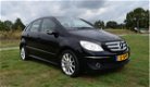 Mercedes-Benz B-klasse - 200 Benzine - Airco - Cruise - 1 - Thumbnail