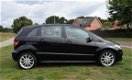 Mercedes-Benz B-klasse - 200 Benzine - Airco - Cruise - 1 - Thumbnail