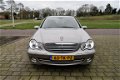 Mercedes-Benz C-klasse Combi - 200 CDI Elegance Automaat Navi Clima Cruise - 1 - Thumbnail