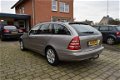 Mercedes-Benz C-klasse Combi - 200 CDI Elegance Automaat Navi Clima Cruise - 1 - Thumbnail