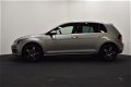 Volkswagen Golf - 5-DRS. 1.2 TSI HIGHLINE - 1 - Thumbnail