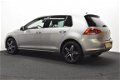 Volkswagen Golf - 5-DRS. 1.2 TSI HIGHLINE - 1 - Thumbnail