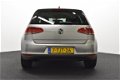 Volkswagen Golf - 5-DRS. 1.2 TSI HIGHLINE - 1 - Thumbnail