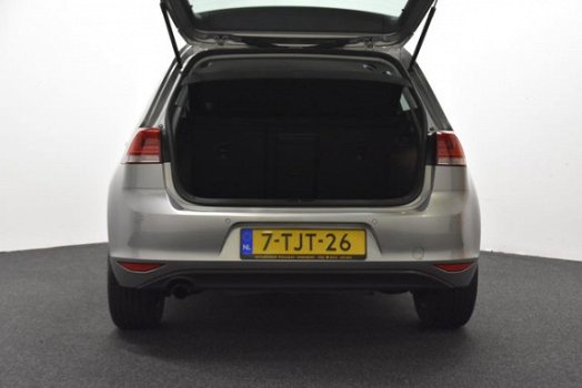 Volkswagen Golf - 5-DRS. 1.2 TSI HIGHLINE - 1