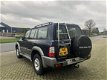 Nissan Patrol GR - 3.0 DI Elegance - 1 - Thumbnail