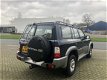 Nissan Patrol GR - 3.0 DI Elegance - 1 - Thumbnail