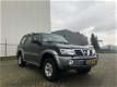 Nissan Patrol GR - 3.0 DI Elegance - 1 - Thumbnail