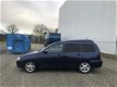 Seat Cordoba Vario - 1.9 TDi Signo - 1 - Thumbnail