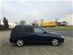 Seat Cordoba Vario - 1.9 TDi Signo - 1 - Thumbnail