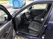 Seat Cordoba Vario - 1.9 TDi Signo - 1 - Thumbnail