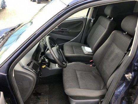 Seat Cordoba Vario - 1.9 TDi Signo - 1