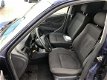 Seat Cordoba Vario - 1.9 TDi Signo - 1 - Thumbnail