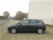 Seat Leon - 1.6 Businessline 108.000km, bj.2007, clima, cruise, ir.mog - 1 - Thumbnail