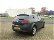 Seat Leon - 1.6 Businessline 108.000km, bj.2007, clima, cruise, ir.mog - 1 - Thumbnail