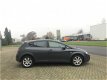 Seat Leon - 1.6 Businessline 108.000km, bj.2007, clima, cruise, ir.mog - 1 - Thumbnail