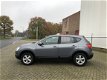 Nissan Qashqai - 1.5 dCi Tekna - 1 - Thumbnail