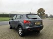 Nissan Qashqai - 1.5 dCi Tekna - 1 - Thumbnail