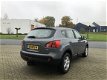 Nissan Qashqai - 1.5 dCi Tekna - 1 - Thumbnail