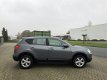 Nissan Qashqai - 1.5 dCi Tekna - 1 - Thumbnail