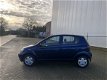 Toyota Yaris - 1.3-16V VVT-i Sol - 1 - Thumbnail