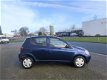 Toyota Yaris - 1.3-16V VVT-i Sol - 1 - Thumbnail