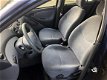 Toyota Yaris - 1.3-16V VVT-i Sol - 1 - Thumbnail