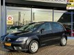 Volkswagen Golf Plus - 1.6 FSI Business Aut. Clima NL-Auto NAP Dealer Onderhouden - 1 - Thumbnail