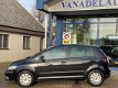 Volkswagen Golf Plus - 1.6 FSI Business Aut. Clima NL-Auto NAP Dealer Onderhouden - 1 - Thumbnail