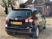 Volkswagen Golf Plus - 1.6 FSI Business Aut. Clima NL-Auto NAP Dealer Onderhouden - 1 - Thumbnail