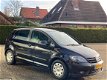 Volkswagen Golf Plus - 1.6 FSI Business Aut. Clima NL-Auto NAP Dealer Onderhouden - 1 - Thumbnail