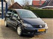 Volkswagen Golf Plus - 1.6 FSI Business Aut. Clima NL-Auto NAP Dealer Onderhouden - 1 - Thumbnail